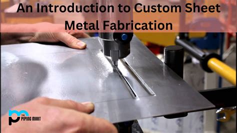 custom sheet metal holland mi|Custom Sheet Metal, Holland, MI 49424.